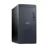 Dell Inspiron 3030 MT Core i5 14th Gen Brand PC